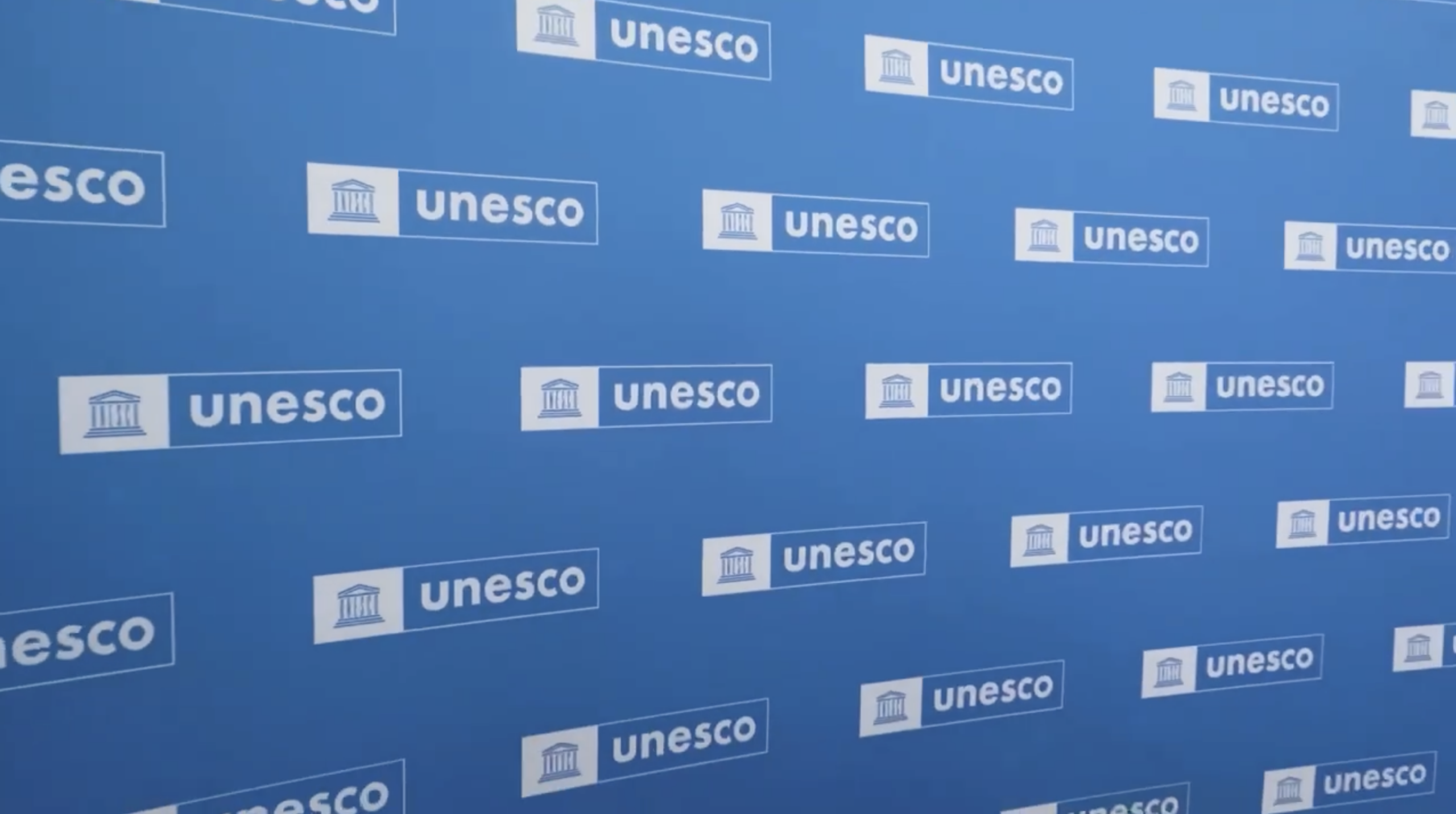Transforming Education Summit 2022 UNESCO PARIS